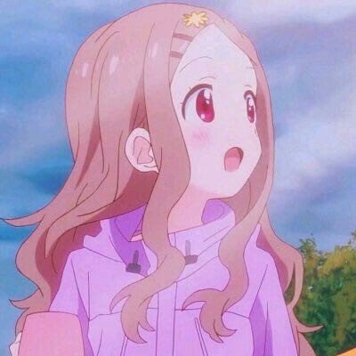 尹正自曝把摩托车全卖了